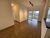 Apartamento, 3 quartos, 81 m² - Foto 3