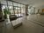 Apartamento, 3 quartos, 81 m² - Foto 1