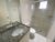 Apartamento, 3 quartos, 81 m² - Foto 14