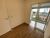 Apartamento, 3 quartos, 81 m² - Foto 9