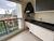 Apartamento, 3 quartos, 81 m² - Foto 7