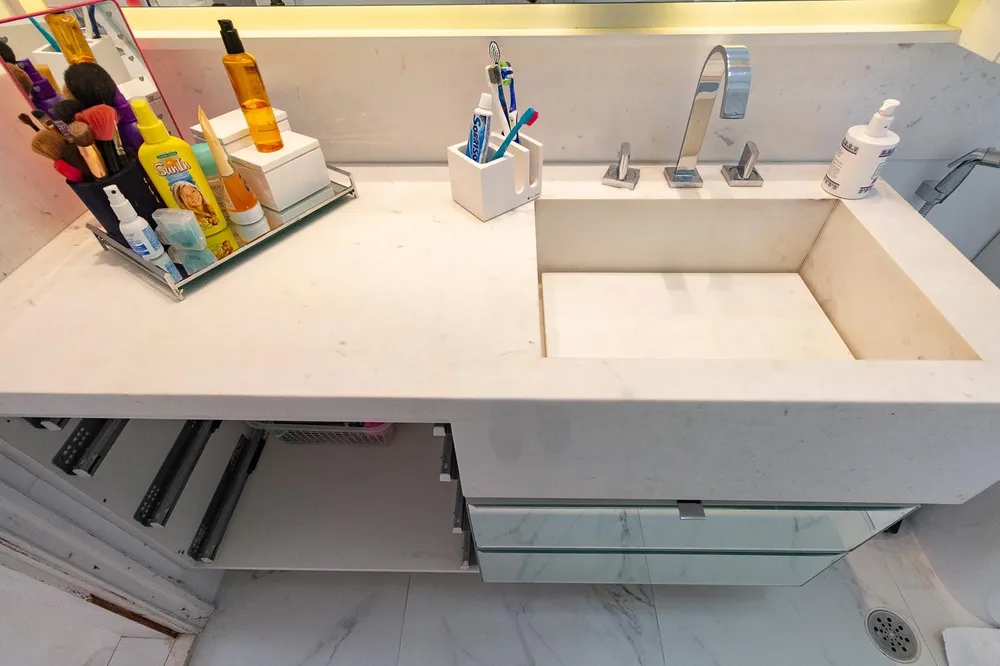 Casa, 4 quartos, 257 m² - Foto 2