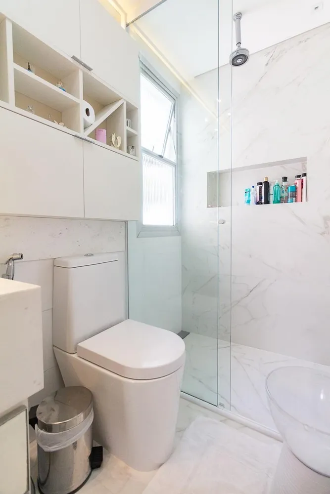Casa, 4 quartos, 257 m² - Foto 3