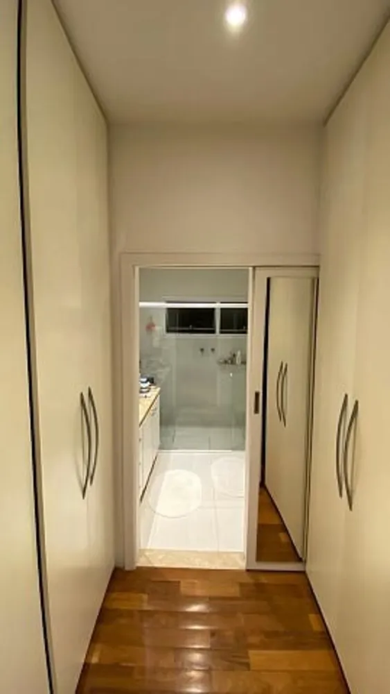 Apartamento, 3 quartos, 260 m² - Foto 8