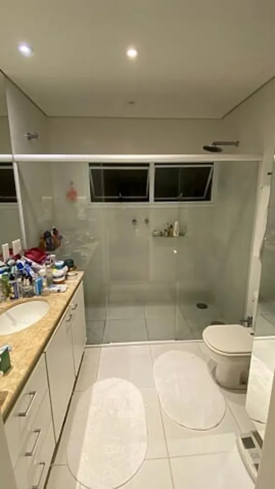Apartamento, 3 quartos, 260 m² - Foto 7