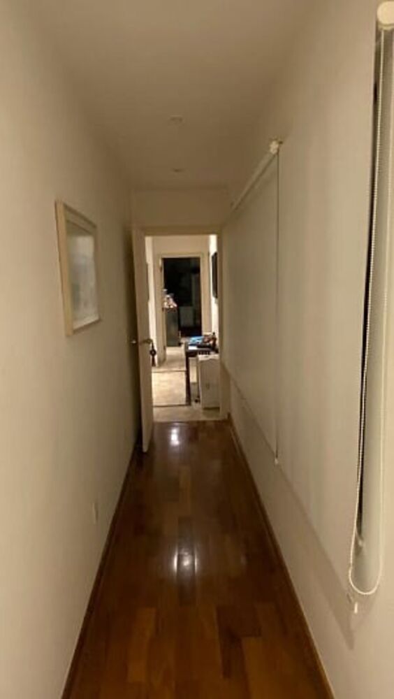 Apartamento, 3 quartos, 260 m² - Foto 3