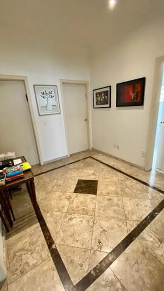 Apartamento, 3 quartos, 260 m² - Foto 5