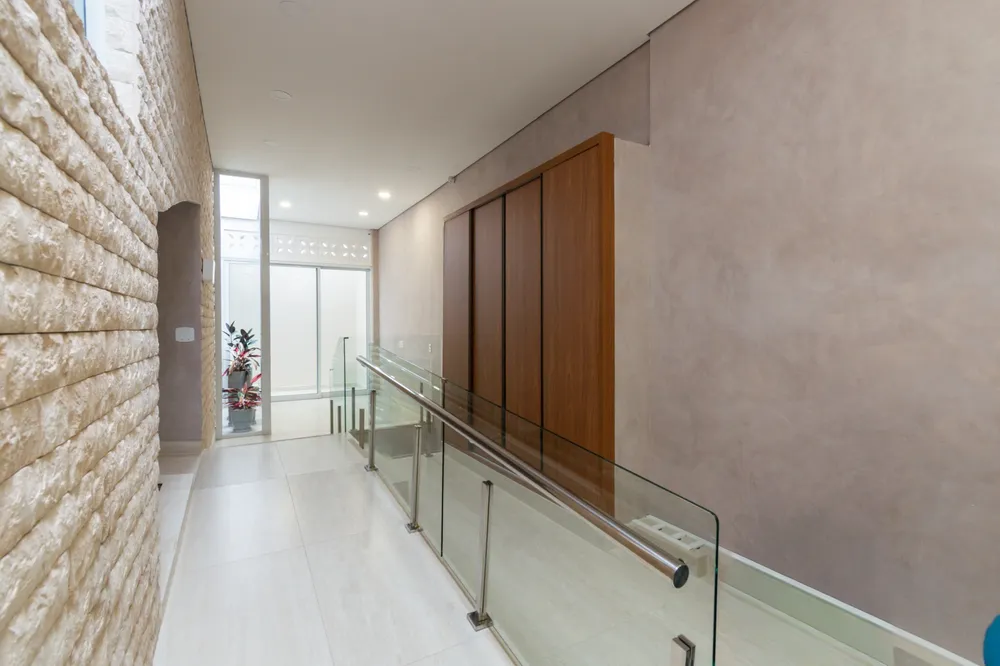 Apartamento, 2 quartos, 138 m² - Foto 12