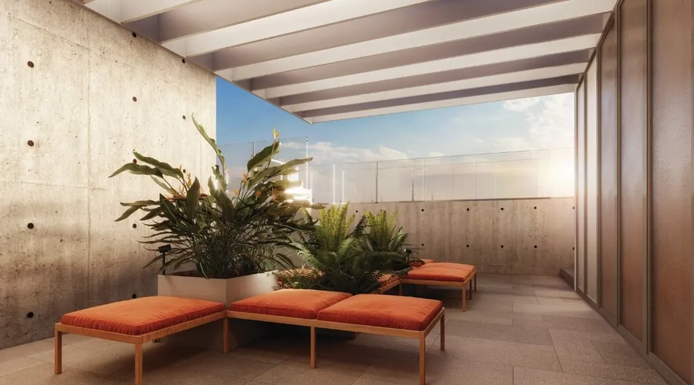 Apartamento, 3 quartos, 185 m² - Foto 12