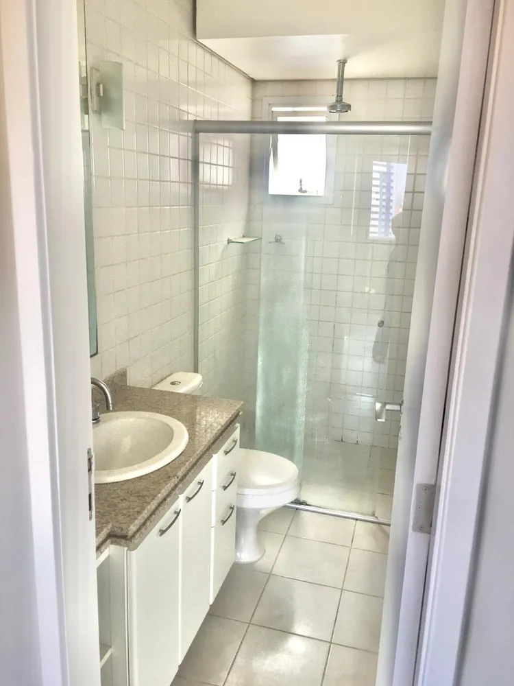 Apartamento, 2 quartos, 80 m² - Foto 11
