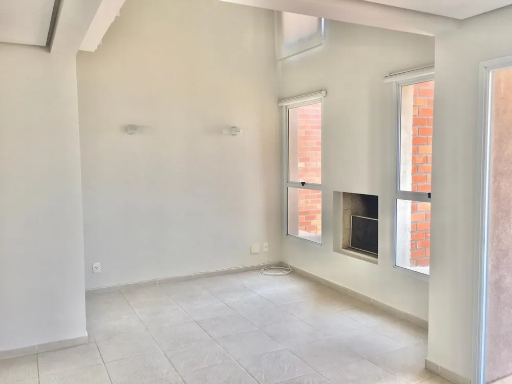 Apartamento, 2 quartos, 80 m² - Foto 3