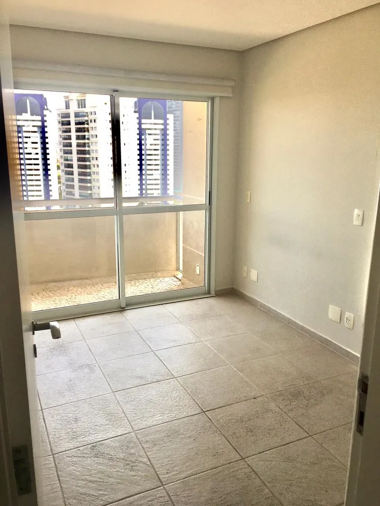 Apartamento, 2 quartos, 80 m² - Foto 8