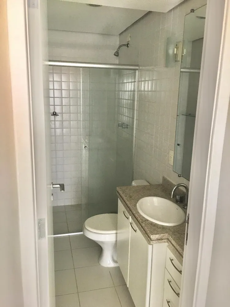 Apartamento, 2 quartos, 80 m² - Foto 12