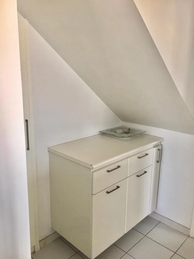 Apartamento, 2 quartos, 80 m² - Foto 6