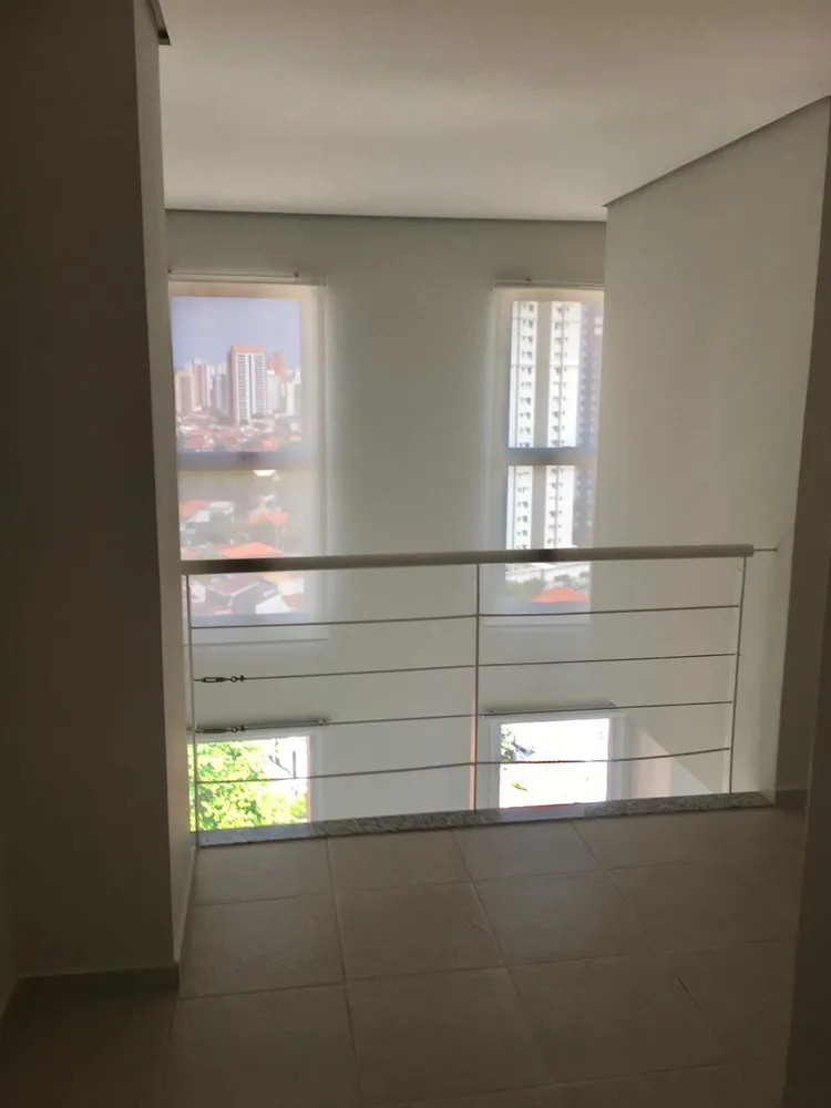Apartamento, 2 quartos, 80 m² - Foto 10