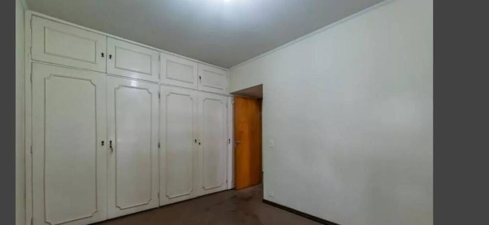 Apartamento, 3 quartos, 125 m² - Foto 8