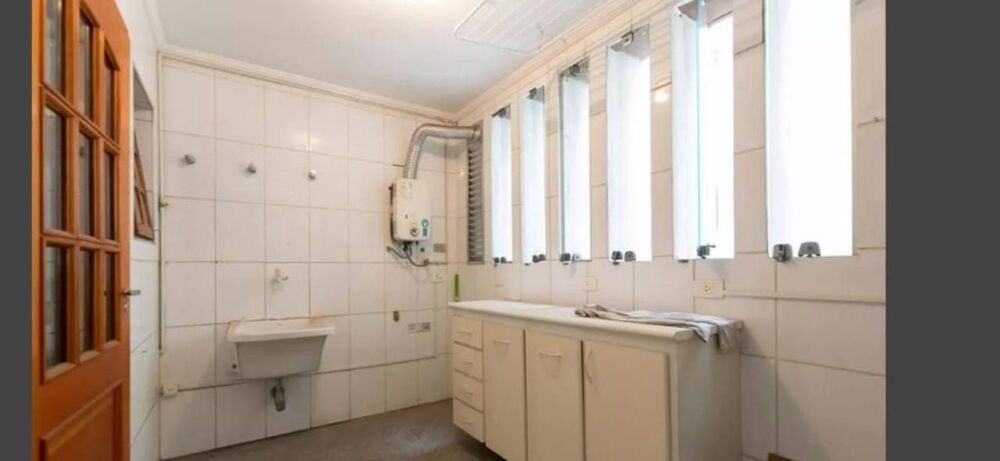Apartamento, 3 quartos, 125 m² - Foto 6