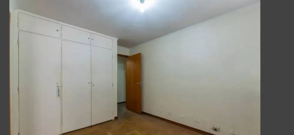 Apartamento, 3 quartos, 125 m² - Foto 3