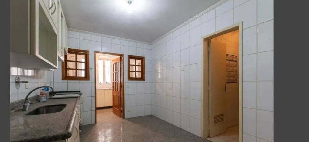 Apartamento, 3 quartos, 125 m² - Foto 5