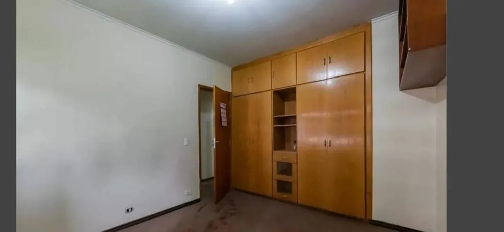 Apartamento, 3 quartos, 125 m² - Foto 2