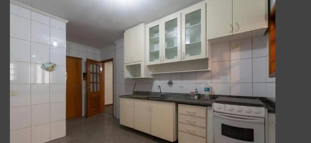 Apartamento, 3 quartos, 125 m² - Foto 7
