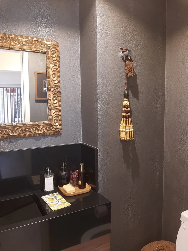 Apartamento, 4 quartos, 178 m² - Foto 16