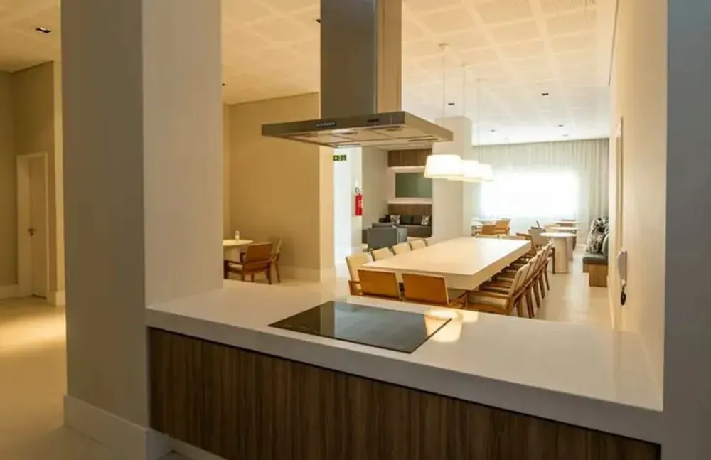 Apartamento, 4 quartos, 178 m² - Foto 11