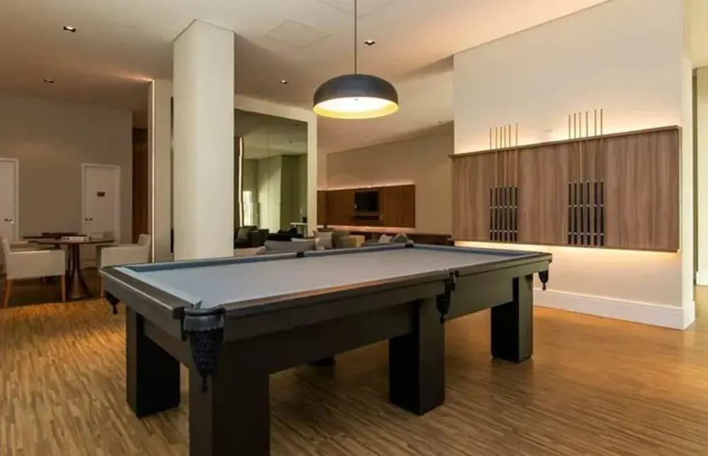 Apartamento, 4 quartos, 178 m² - Foto 8
