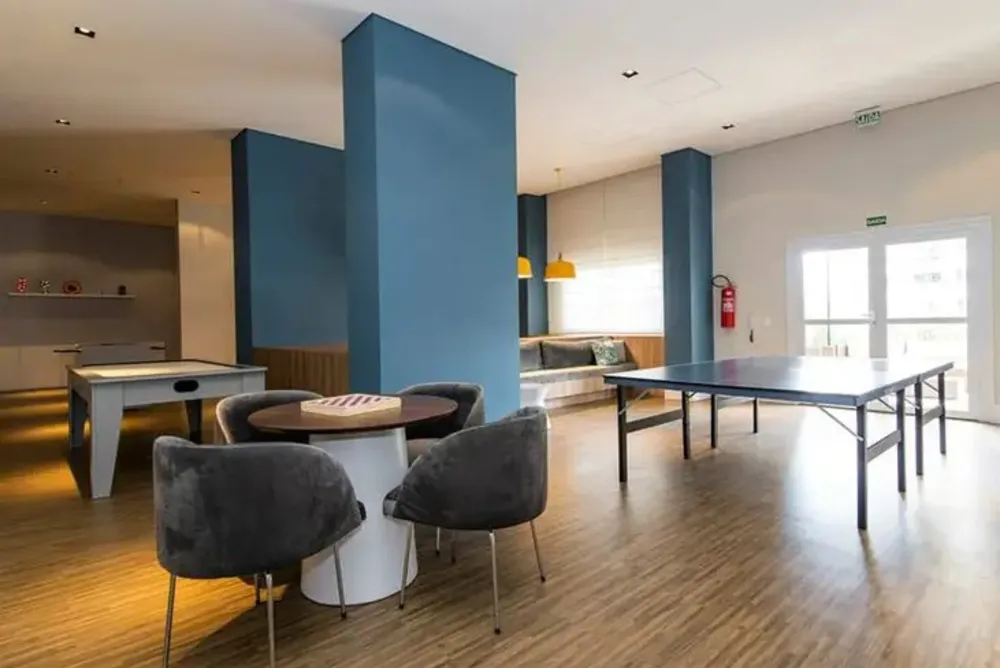 Apartamento, 4 quartos, 178 m² - Foto 7