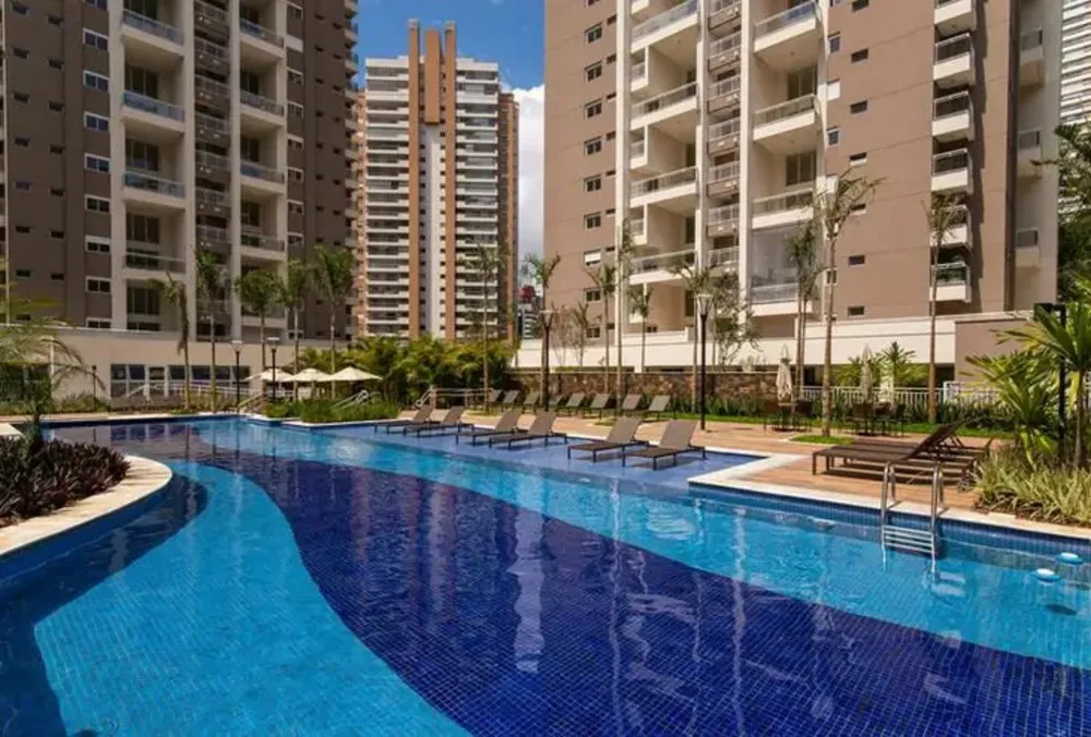 Apartamento, 4 quartos, 178 m² - Foto 14