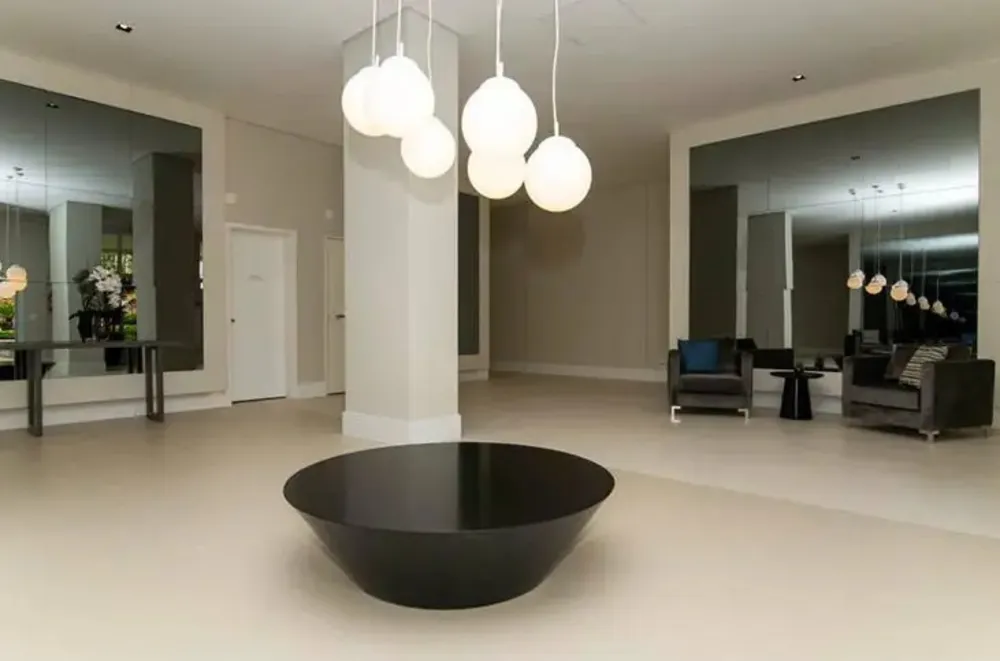 Apartamento, 4 quartos, 178 m² - Foto 12