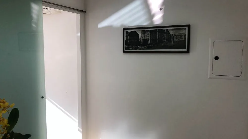 Sala-Conjunto, 29 m² - Foto 4