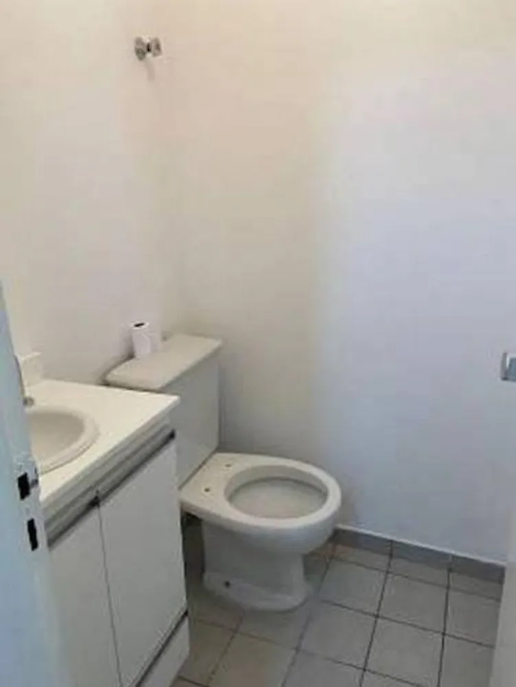 Sala-Conjunto, 36 m² - Foto 6