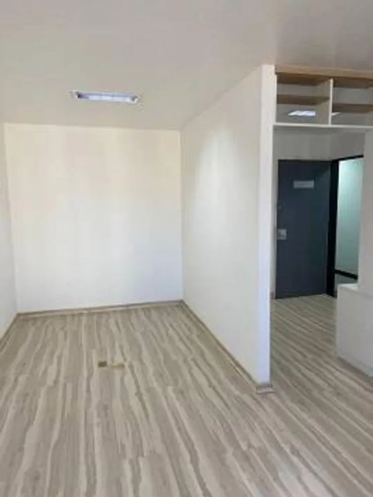 Sala-Conjunto, 36 m² - Foto 11