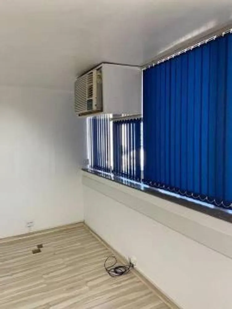 Sala-Conjunto, 36 m² - Foto 3