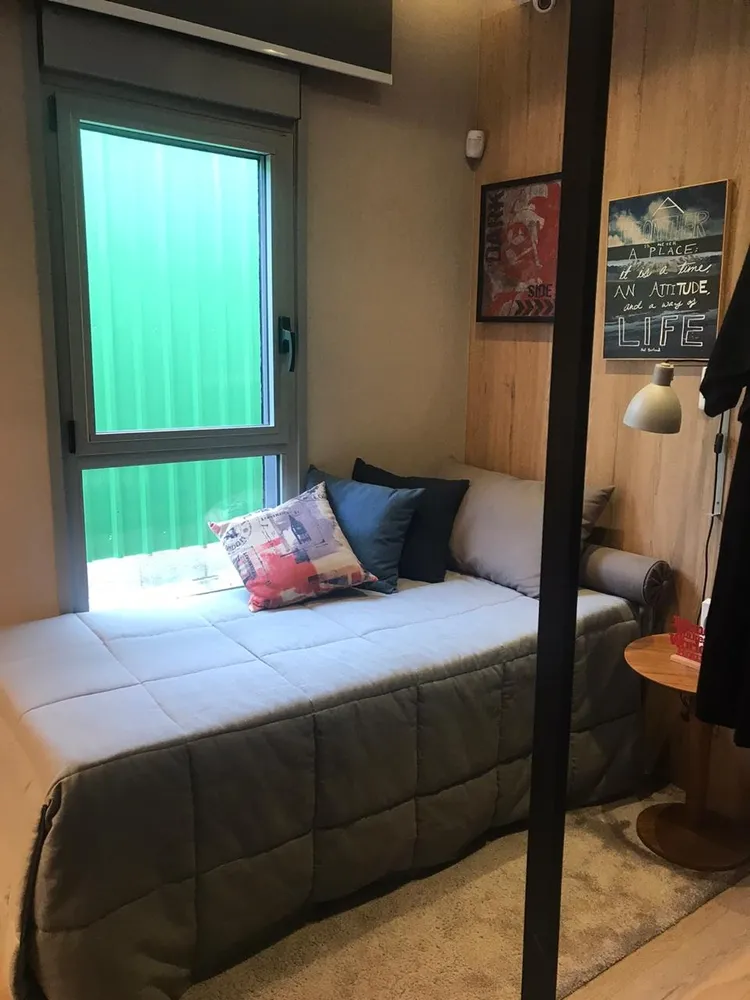 Apartamento, 3 quartos, 105 m² - Foto 14