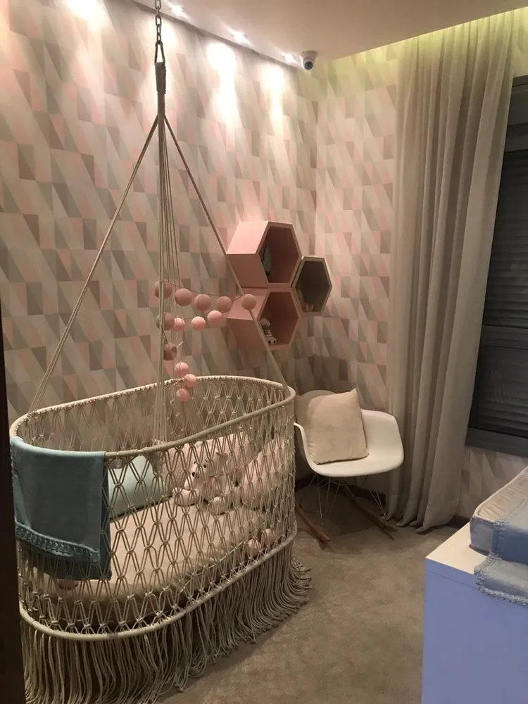 Apartamento, 3 quartos, 105 m² - Foto 15
