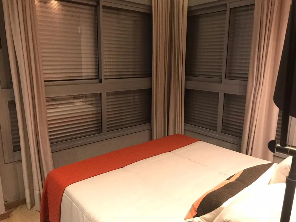 Apartamento, 3 quartos, 105 m² - Foto 9
