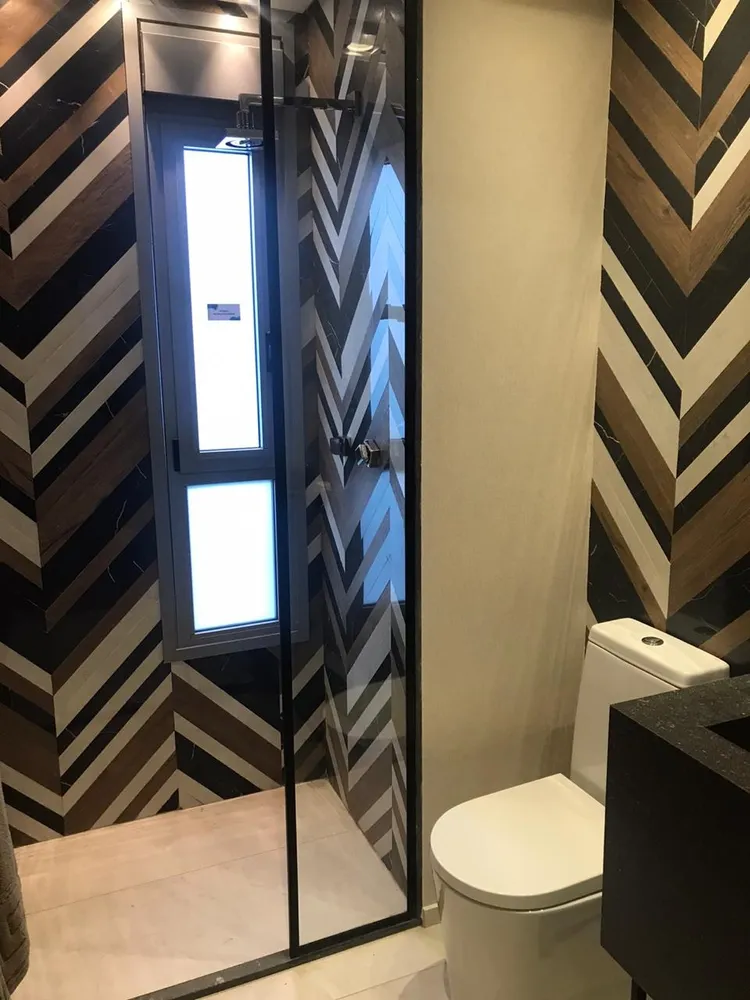 Apartamento, 3 quartos, 105 m² - Foto 8