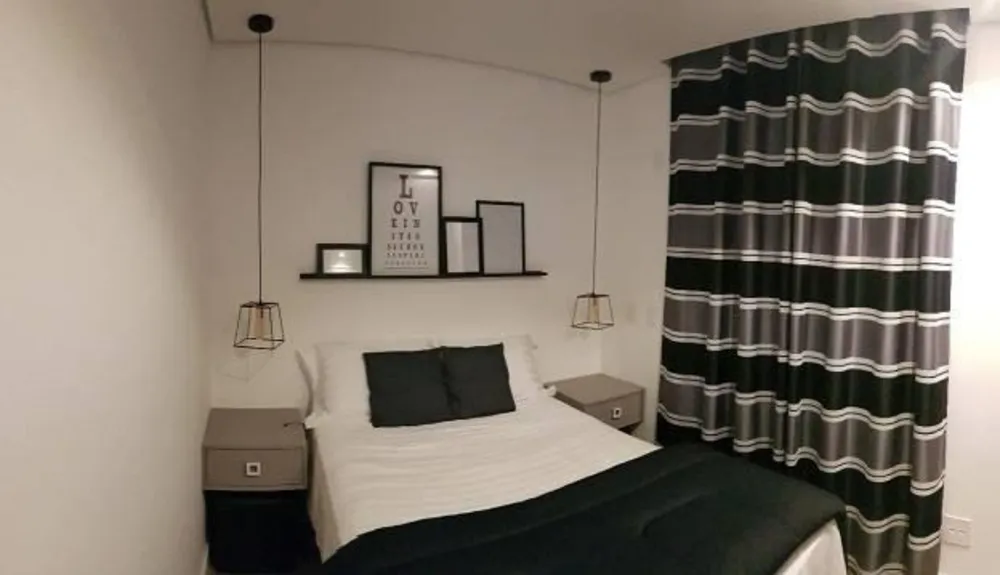 Apartamento, 1 quarto, 72 m² - Foto 7
