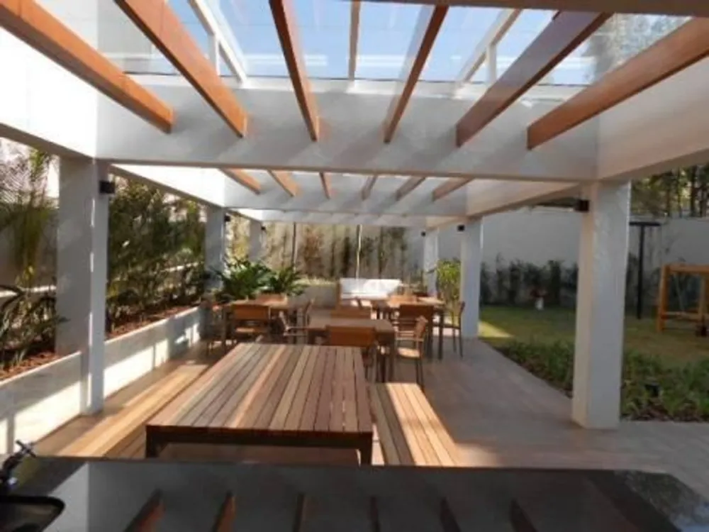 Apartamento, 1 quarto, 72 m² - Foto 10