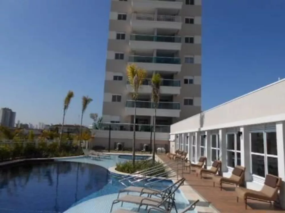 Apartamento, 1 quarto, 72 m² - Foto 1