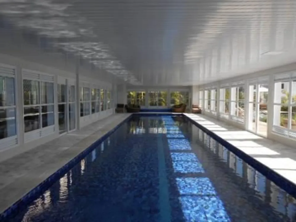 Apartamento, 1 quarto, 72 m² - Foto 8