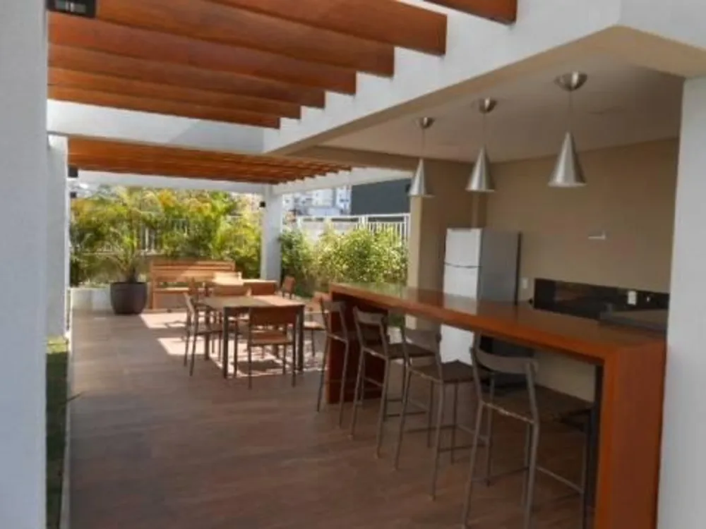 Apartamento, 1 quarto, 72 m² - Foto 12
