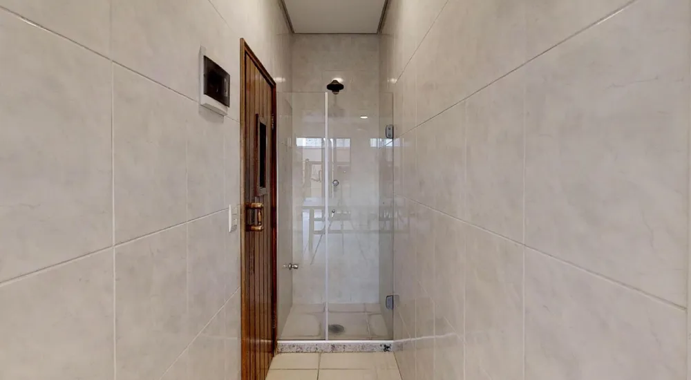 Apartamento, 2 quartos, 116 m² - Foto 11