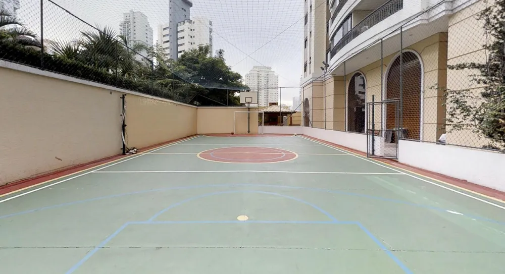 Apartamento, 2 quartos, 116 m² - Foto 7