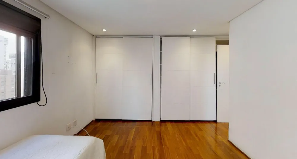 Apartamento, 2 quartos, 116 m² - Foto 9