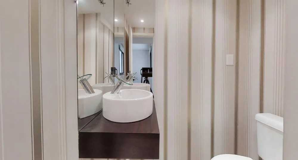 Apartamento, 2 quartos, 116 m² - Foto 10