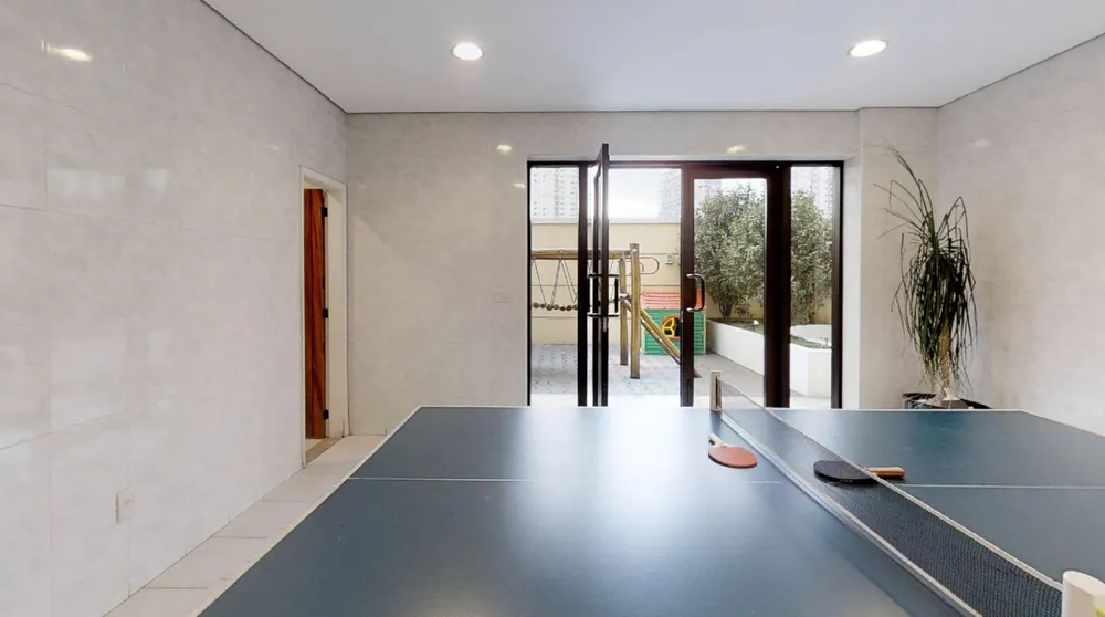 Apartamento, 2 quartos, 116 m² - Foto 6