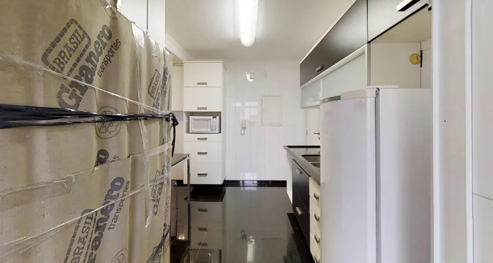 Apartamento, 2 quartos, 116 m² - Foto 8